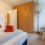 In St Peter-ording Apartmán