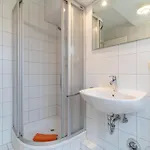 Apartmán In St Peter-ording *