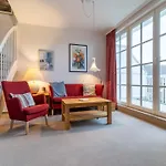 Apartmán In St Peter-ording