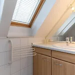 Apartmán In St Peter-ording Böhl